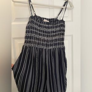 Sadly it’s too small.